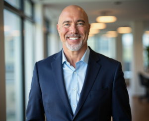 Dr. John Webb