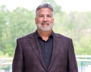 Dr. Chris Reeves – Orthopedic Spine Surgery