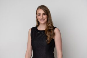 Dr. Emily Whicker – Physical Medicine & Rehabilitation (PM&R)