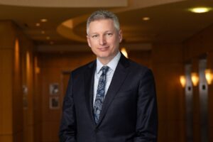 Dr. Jaimie Shores – Hand, Nerve, and Reconstructive Microsurgery